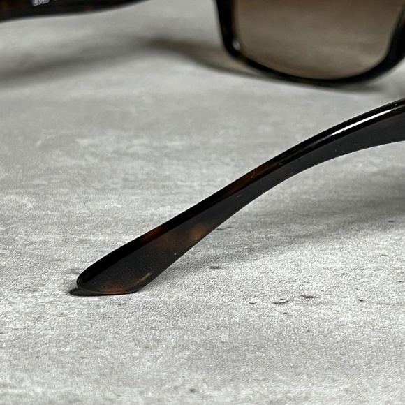 Bulgari (Bvlgari) 8065 Sunglasses main image 9